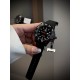 Patek Philippe Watches: Top Quality