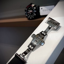 Patek Philippe Watches: Top Quality