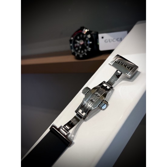 Patek Philippe Watches: Top Quality