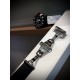 Patek Philippe Watches: Top Quality