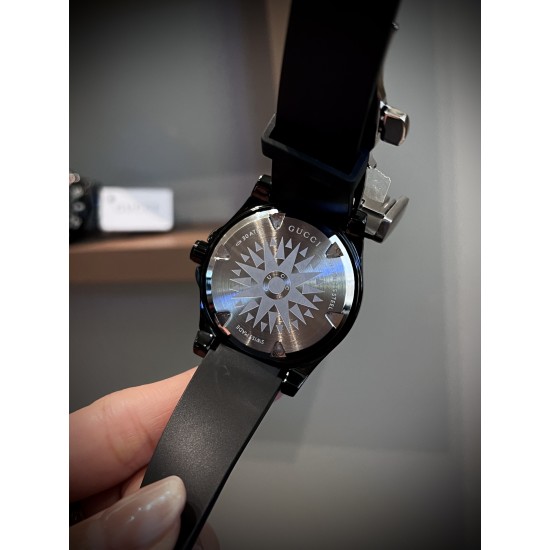 Patek Philippe Watches: Top Quality