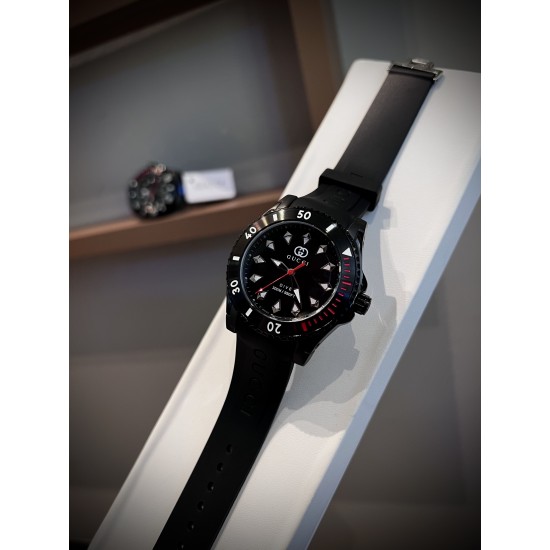 Patek Philippe Watches: Top Quality