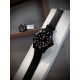 Patek Philippe Watches: Top Quality
