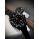 Patek Philippe Watches: Top Quality
