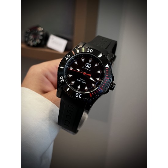 Patek Philippe Watches: Top Quality