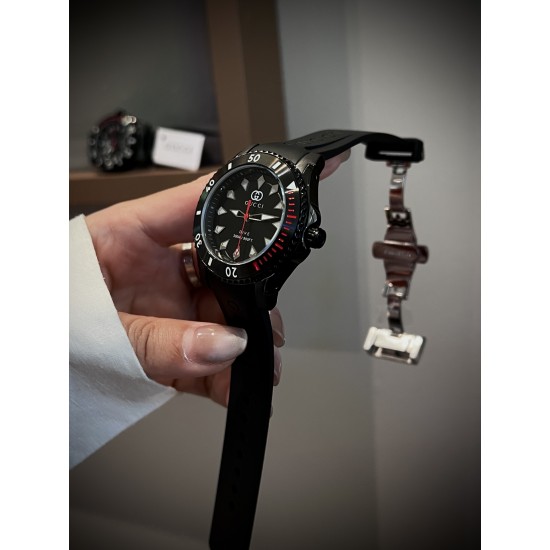 Patek Philippe Watches: Top Quality