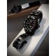 Patek Philippe Watches: Top Quality
