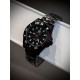 Patek Philippe Watches: Top Quality