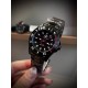 Patek Philippe Watches: Top Quality