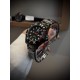 Patek Philippe Watches: Top Quality