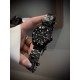 Patek Philippe Watches: Top Quality