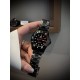 Patek Philippe Watches: Top Quality