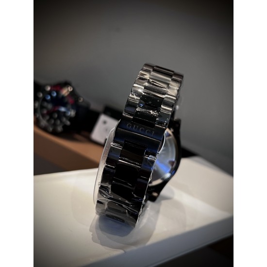Patek Philippe Watches: Top Quality