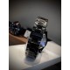 Patek Philippe Watches: Top Quality