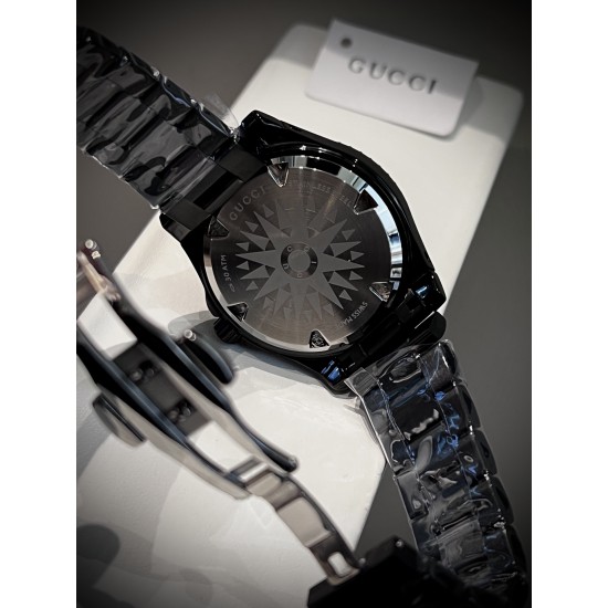 Patek Philippe Watches: Top Quality
