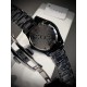 Patek Philippe Watches: Top Quality