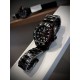 Patek Philippe Watches: Top Quality