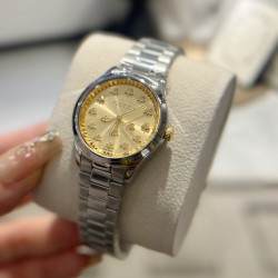 Patek Philippe Watches: Top Quality