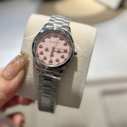 Patek Philippe Watches: Top Quality