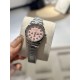 Patek Philippe Watches: Top Quality