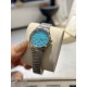 Patek Philippe Watches: Top Quality
