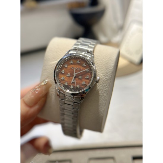 Patek Philippe Watches: Top Quality