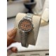 Patek Philippe Watches: Top Quality