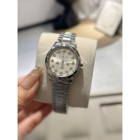 Patek Philippe Watches: Top Quality