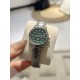 Patek Philippe Watches: Top Quality