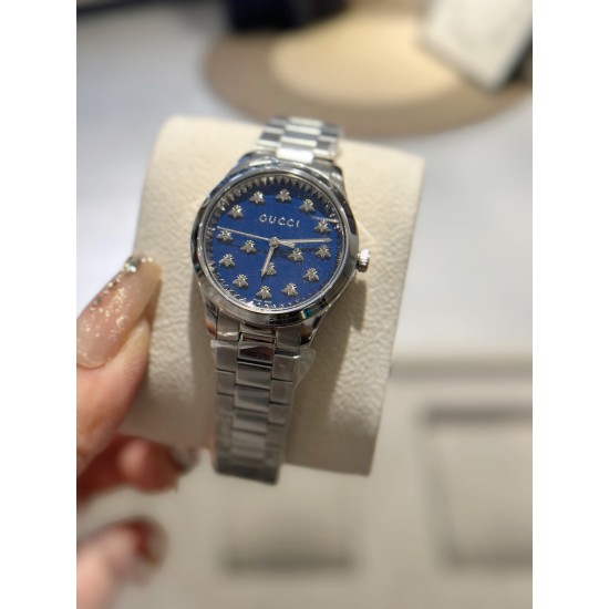Patek Philippe Watches: Top Quality