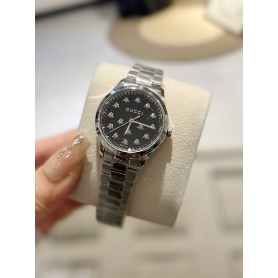 Patek Philippe Watches: Top Quality