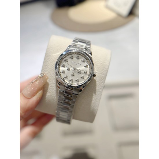 Patek Philippe Watches: Top Quality