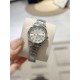 Patek Philippe Watches: Top Quality
