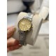 Patek Philippe Watches: Top Quality