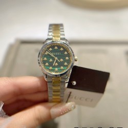 Patek Philippe Watches: Top Quality