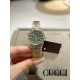 Patek Philippe Watches: Top Quality