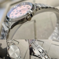 Patek Philippe Watches: Top Quality