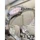 Patek Philippe Watches: Top Quality