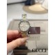 Patek Philippe Watches: Top Quality