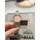 Patek Philippe Watches: Top Quality