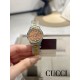 Patek Philippe Watches: Top Quality