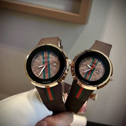 Patek Philippe Watches: Top Quality