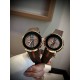 Patek Philippe Watches: Top Quality