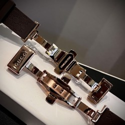 Patek Philippe Watches: Top Quality