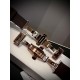 Patek Philippe Watches: Top Quality