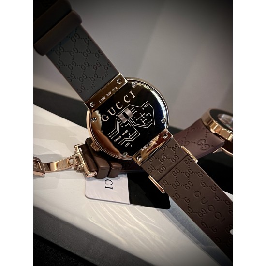 Patek Philippe Watches: Top Quality