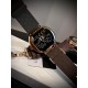 Patek Philippe Watches: Top Quality