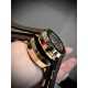 Patek Philippe Watches: Top Quality