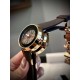 Patek Philippe Watches: Top Quality