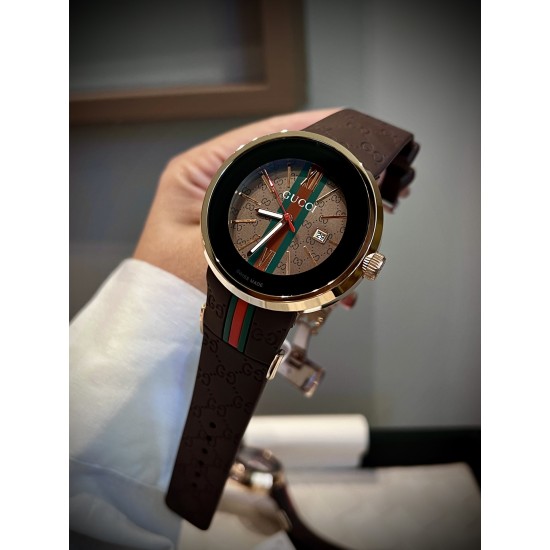 Patek Philippe Watches: Top Quality